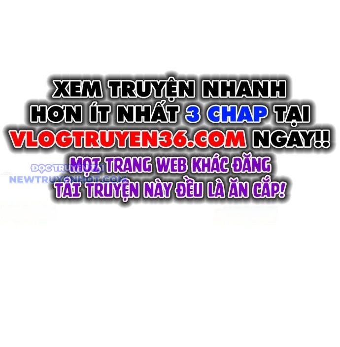 Thiên Ma Tái Lâm Chap 59 - Next Chap 60