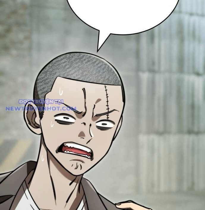 Thiên Ma Tái Lâm Chap 59 - Next Chap 60