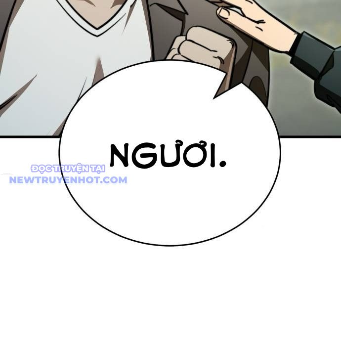 Thiên Ma Tái Lâm Chap 59 - Next Chap 60