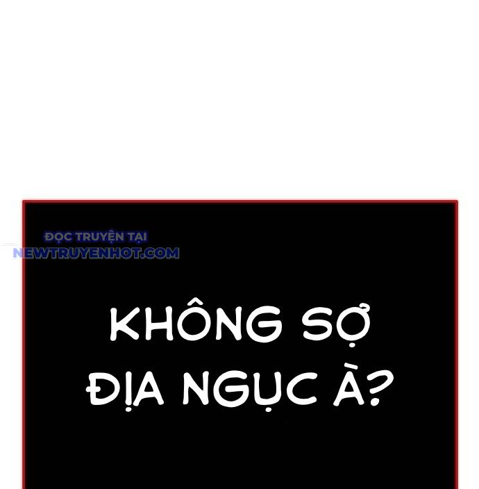 Thiên Ma Tái Lâm Chap 59 - Next Chap 60