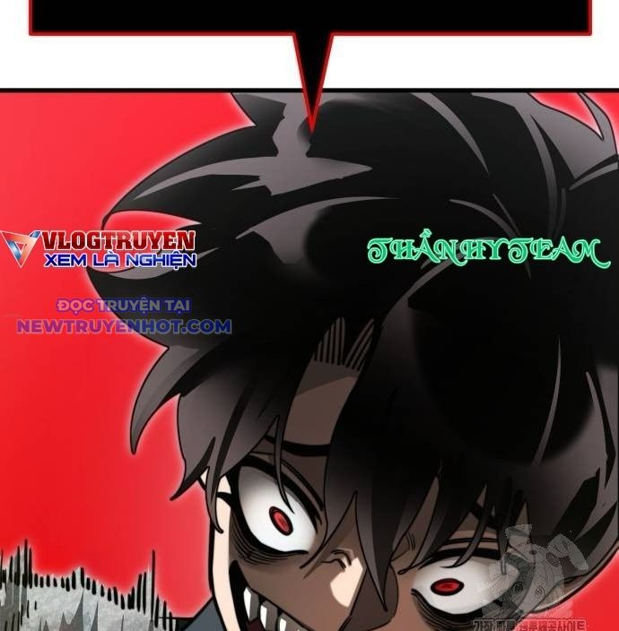 Thiên Ma Tái Lâm Chap 59 - Next Chap 60