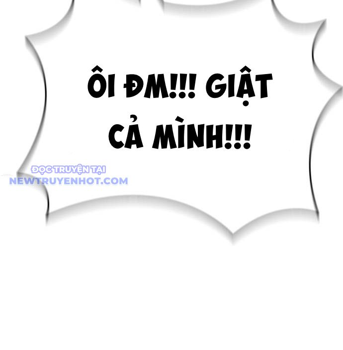 Thiên Ma Tái Lâm Chap 59 - Next Chap 60