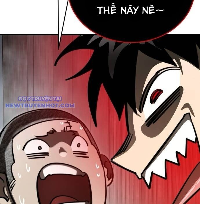Thiên Ma Tái Lâm Chap 59 - Next Chap 60