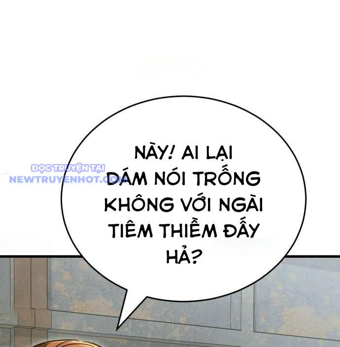 Thiên Ma Tái Lâm Chap 59 - Next Chap 60