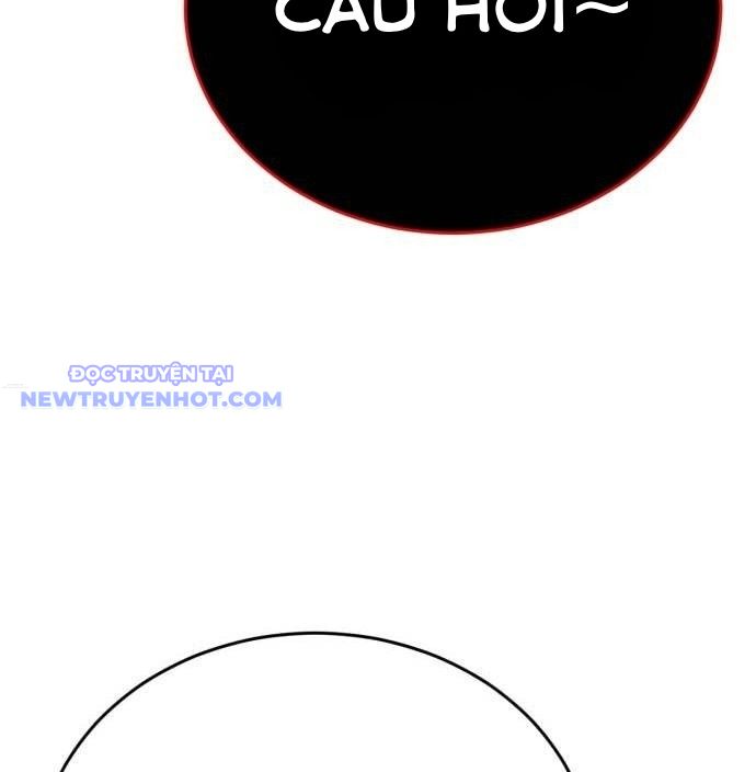 Thiên Ma Tái Lâm Chap 59 - Next Chap 60