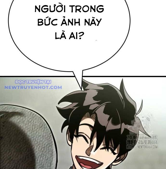 Thiên Ma Tái Lâm Chap 59 - Next Chap 60
