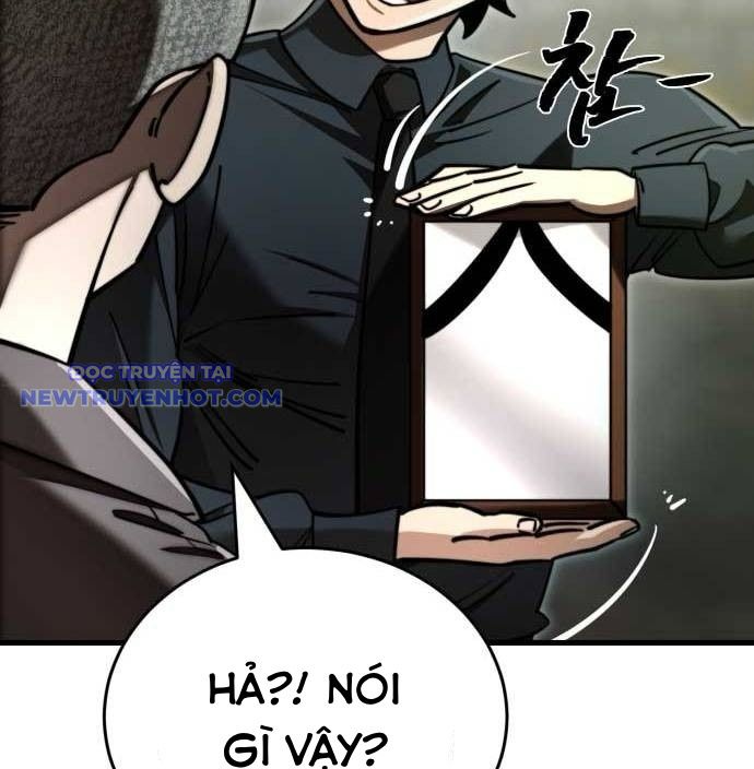 Thiên Ma Tái Lâm Chap 59 - Next Chap 60