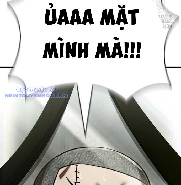 Thiên Ma Tái Lâm Chap 59 - Next Chap 60