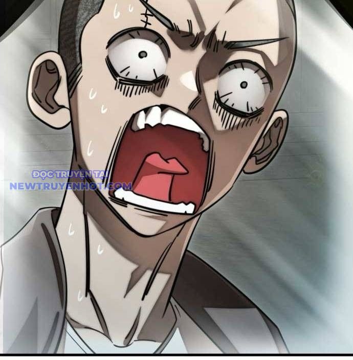 Thiên Ma Tái Lâm Chap 59 - Next Chap 60