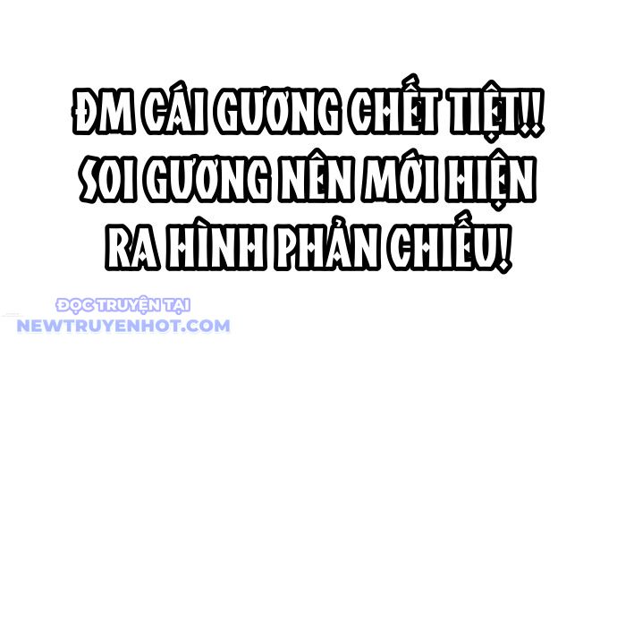 Thiên Ma Tái Lâm Chap 59 - Next Chap 60