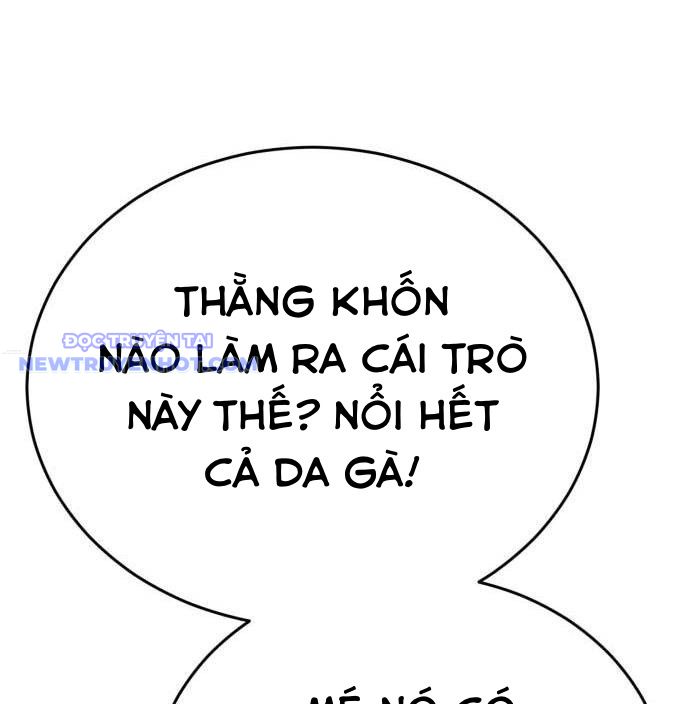 Thiên Ma Tái Lâm Chap 59 - Next Chap 60