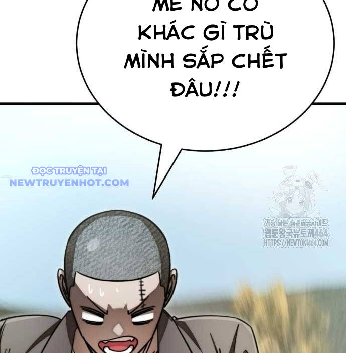 Thiên Ma Tái Lâm Chap 59 - Next Chap 60