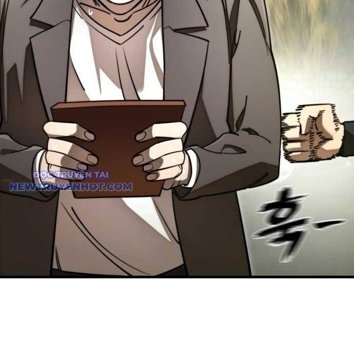 Thiên Ma Tái Lâm Chap 59 - Next Chap 60