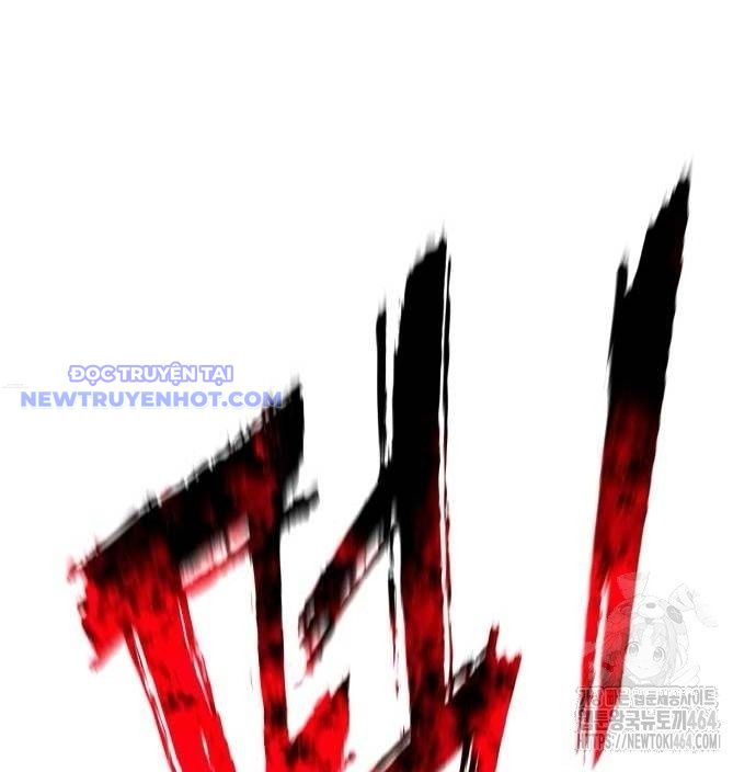 Thiên Ma Tái Lâm Chap 59 - Next Chap 60