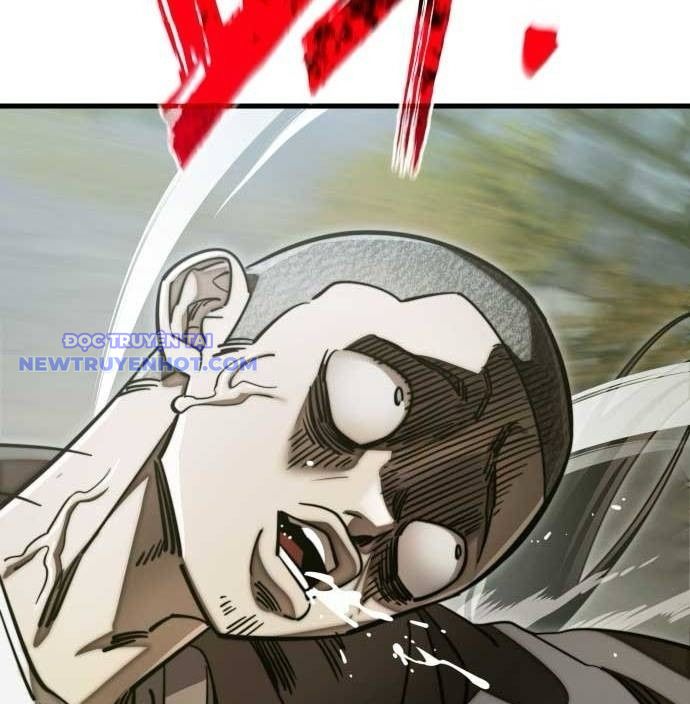 Thiên Ma Tái Lâm Chap 59 - Next Chap 60