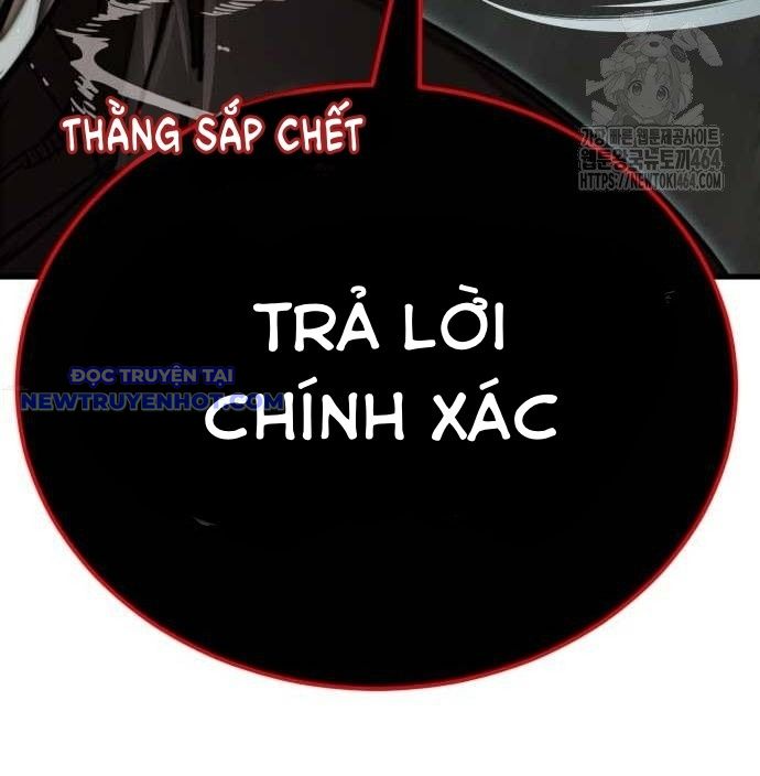 Thiên Ma Tái Lâm Chap 59 - Next Chap 60