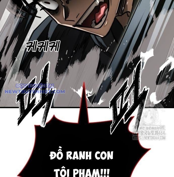 Thiên Ma Tái Lâm Chap 59 - Next Chap 60