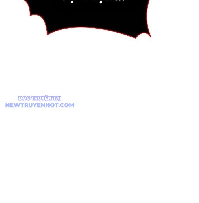 Thiên Ma Tái Lâm Chap 59 - Next Chap 60