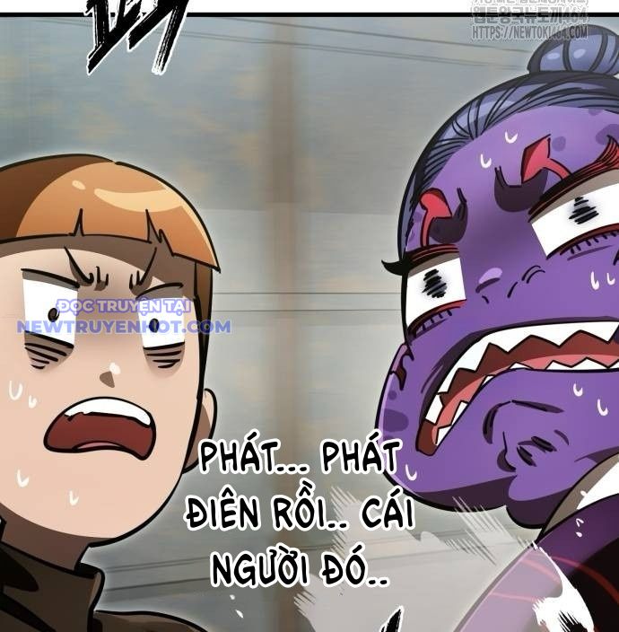 Thiên Ma Tái Lâm Chap 59 - Next Chap 60