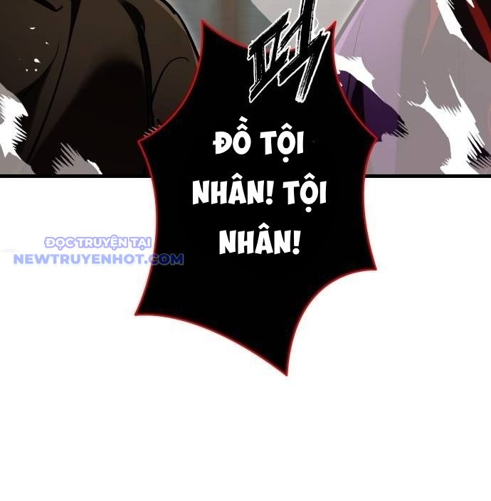 Thiên Ma Tái Lâm Chap 59 - Next Chap 60