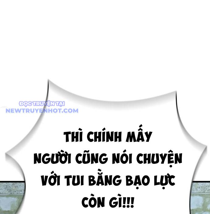 Thiên Ma Tái Lâm Chap 59 - Next Chap 60