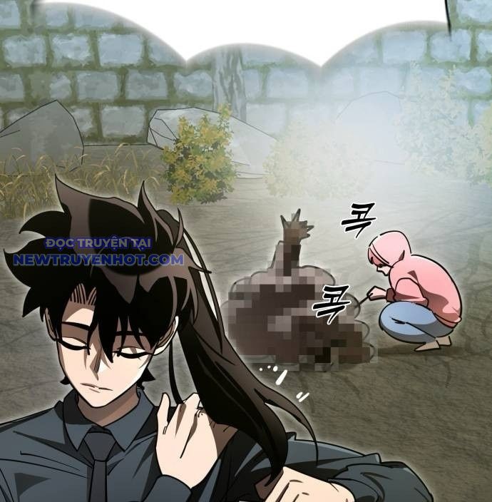 Thiên Ma Tái Lâm Chap 59 - Next Chap 60