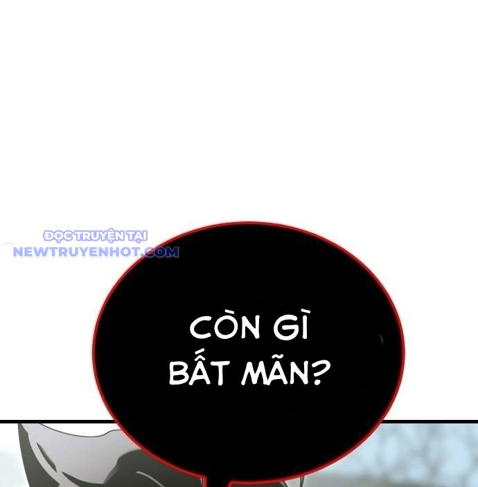 Thiên Ma Tái Lâm Chap 59 - Next Chap 60