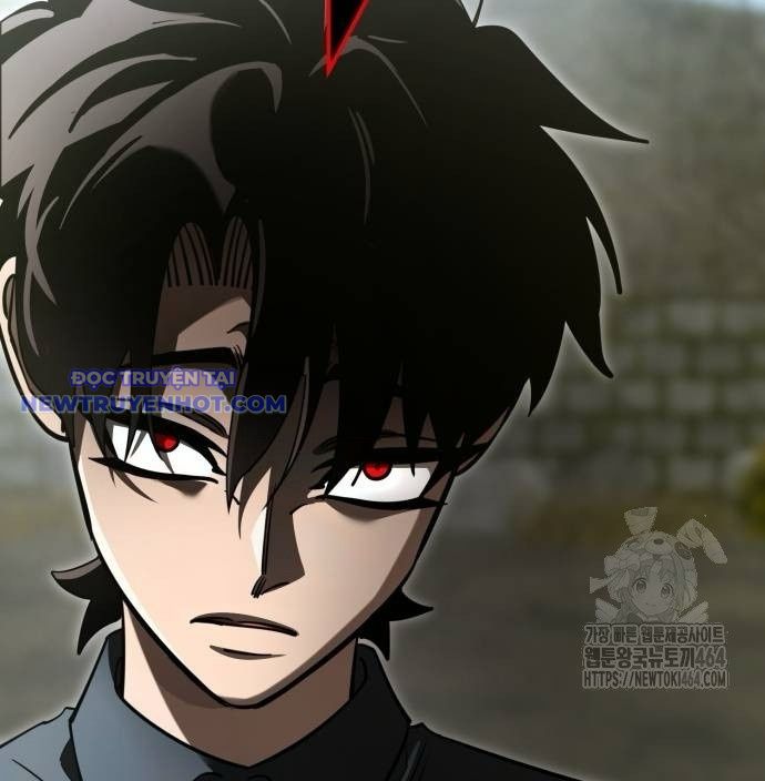 Thiên Ma Tái Lâm Chap 59 - Next Chap 60