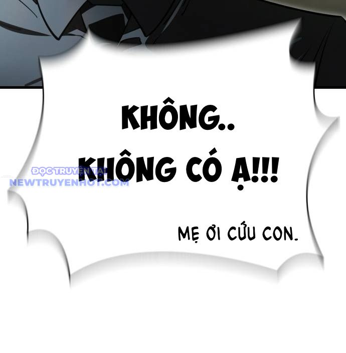 Thiên Ma Tái Lâm Chap 59 - Next Chap 60