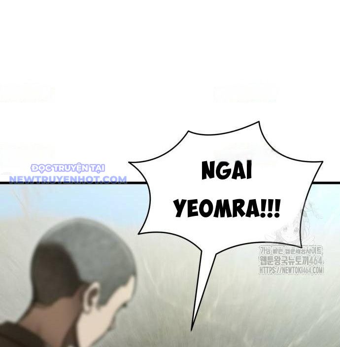 Thiên Ma Tái Lâm Chap 59 - Next Chap 60