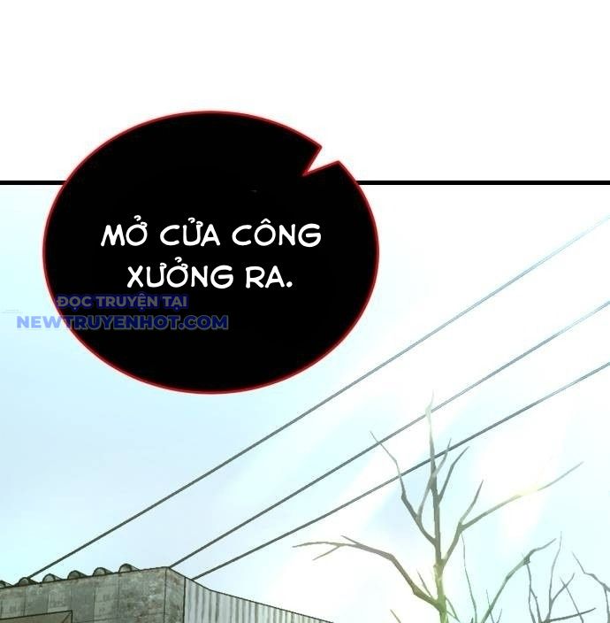 Thiên Ma Tái Lâm Chap 59 - Next Chap 60