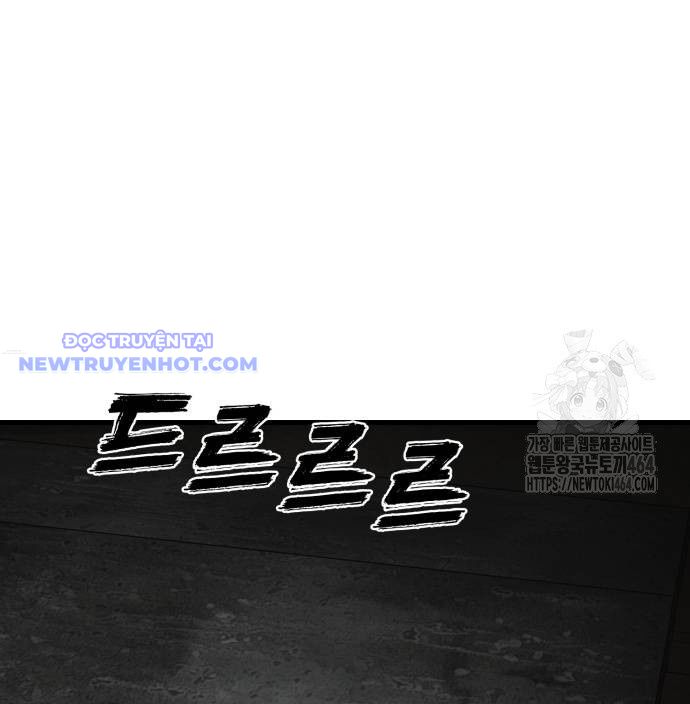 Thiên Ma Tái Lâm Chap 59 - Next Chap 60