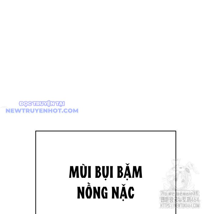 Thiên Ma Tái Lâm Chap 59 - Next Chap 60