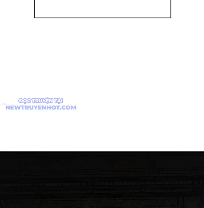 Thiên Ma Tái Lâm Chap 59 - Next Chap 60