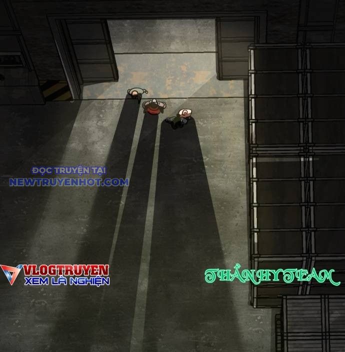 Thiên Ma Tái Lâm Chap 59 - Next Chap 60