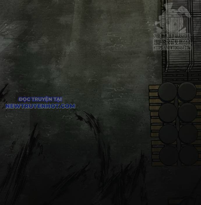 Thiên Ma Tái Lâm Chap 59 - Next Chap 60