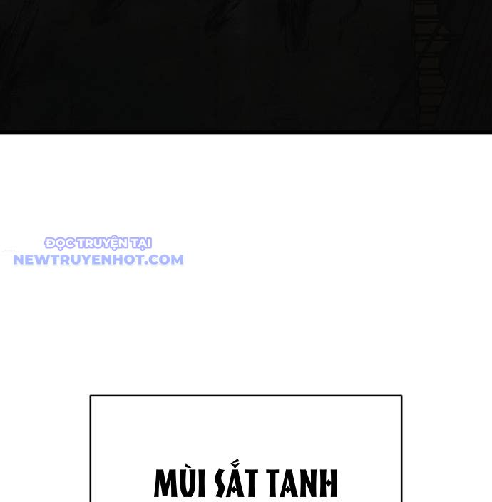 Thiên Ma Tái Lâm Chap 59 - Next Chap 60