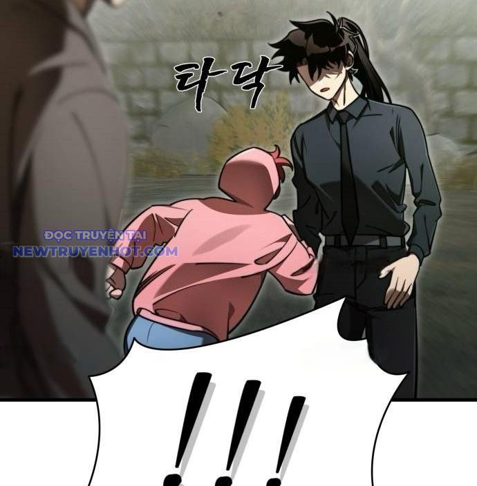 Thiên Ma Tái Lâm Chap 59 - Next Chap 60