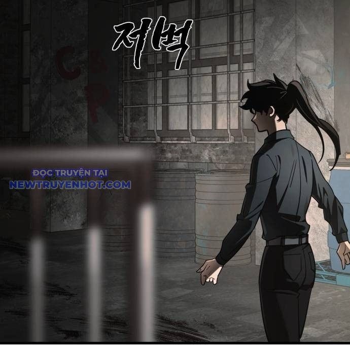 Thiên Ma Tái Lâm Chap 59 - Next Chap 60