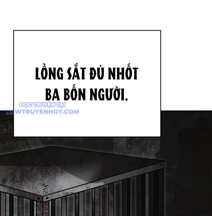 Thiên Ma Tái Lâm Chap 59 - Next Chap 60