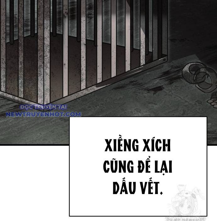 Thiên Ma Tái Lâm Chap 59 - Next Chap 60