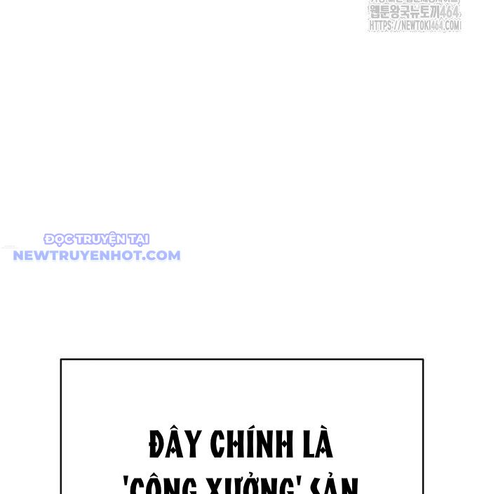 Thiên Ma Tái Lâm Chap 59 - Next Chap 60