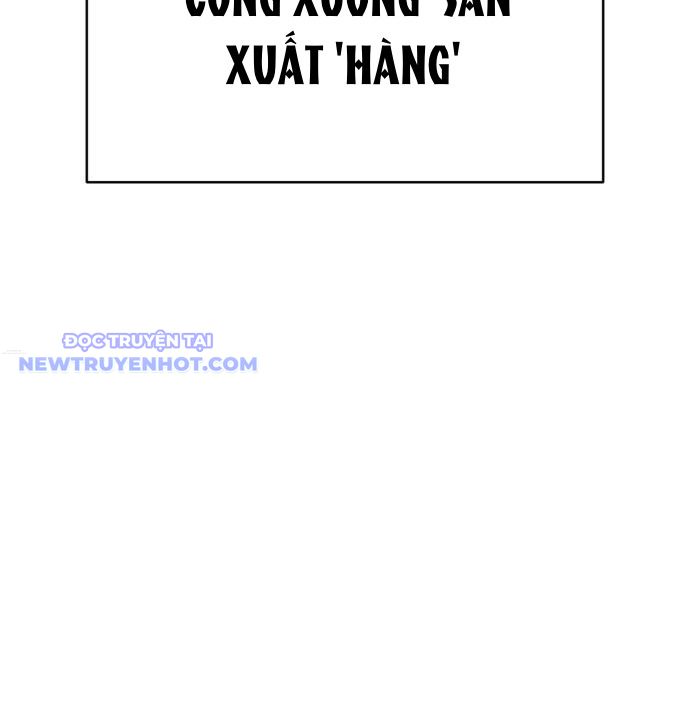 Thiên Ma Tái Lâm Chap 59 - Next Chap 60