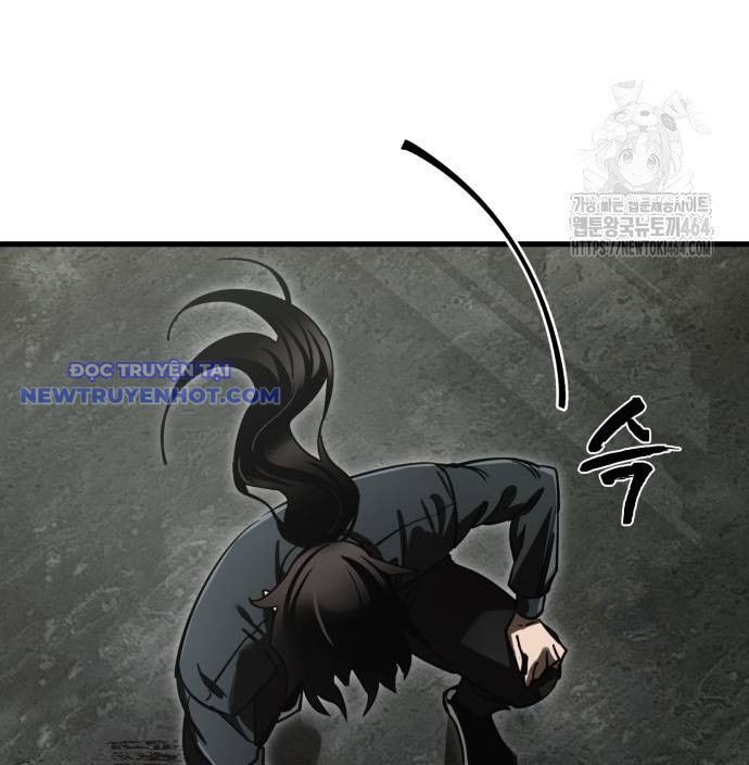 Thiên Ma Tái Lâm Chap 59 - Next Chap 60