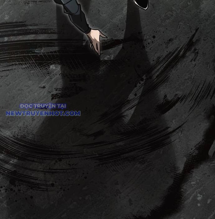 Thiên Ma Tái Lâm Chap 59 - Next Chap 60