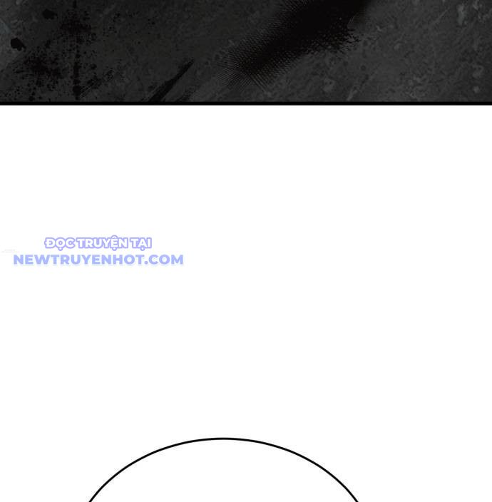 Thiên Ma Tái Lâm Chap 59 - Next Chap 60