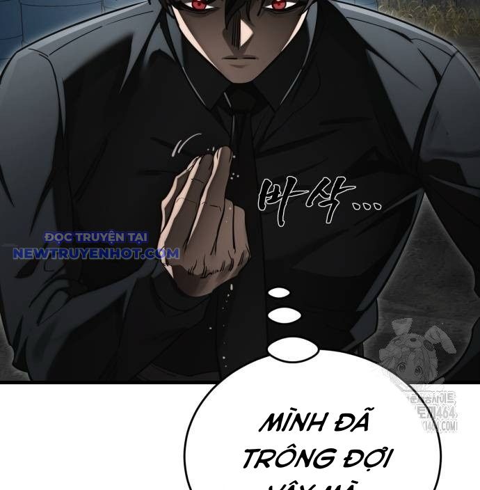 Thiên Ma Tái Lâm Chap 59 - Next Chap 60