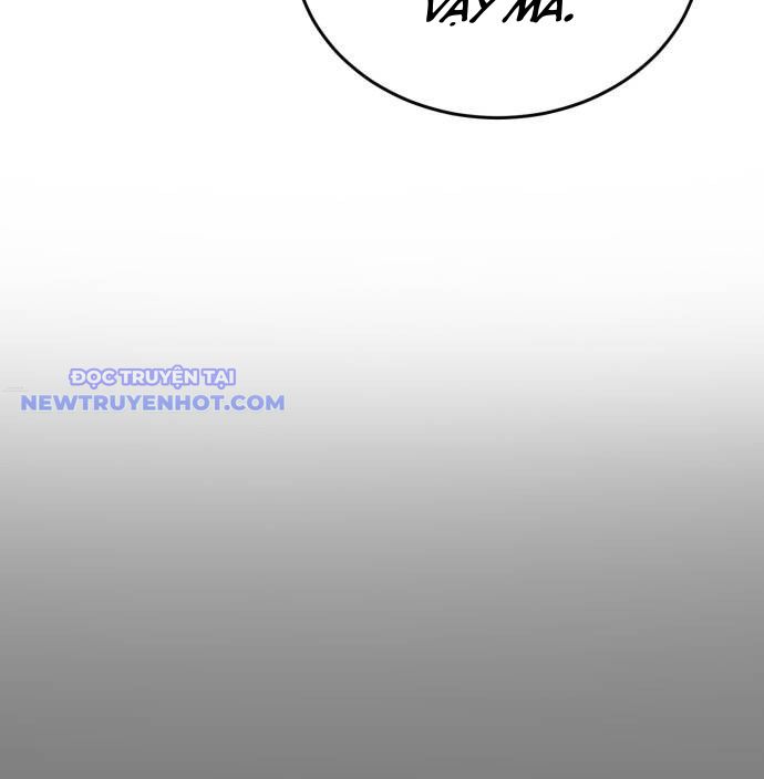 Thiên Ma Tái Lâm Chap 59 - Next Chap 60