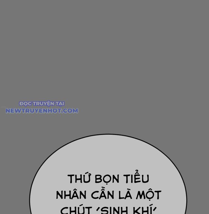 Thiên Ma Tái Lâm Chap 59 - Next Chap 60