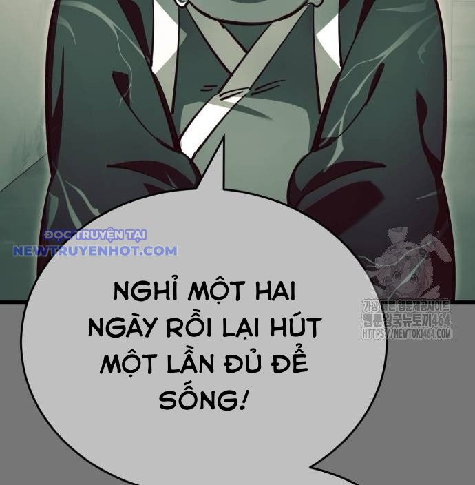 Thiên Ma Tái Lâm Chap 59 - Next Chap 60
